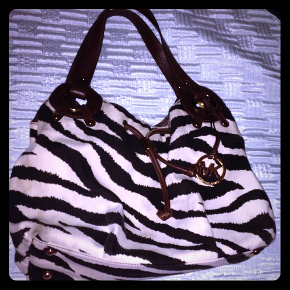 Michael Kors 🌟🌟Price Reduction🌟🌟