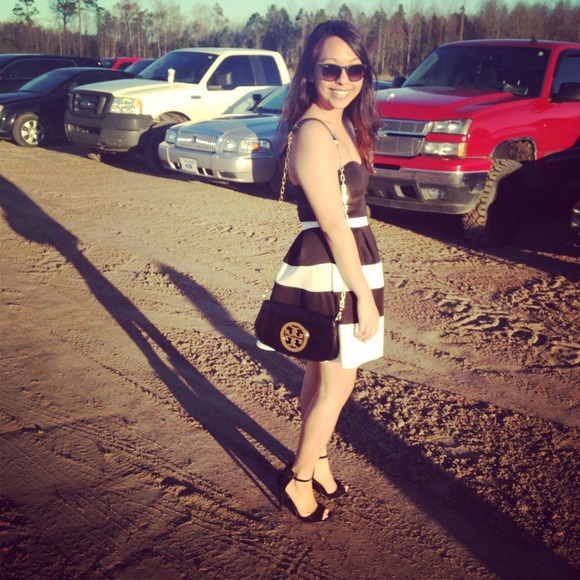 SOLD - Picture 2 of 2