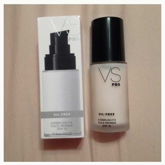 Bundle for @designingjenny!