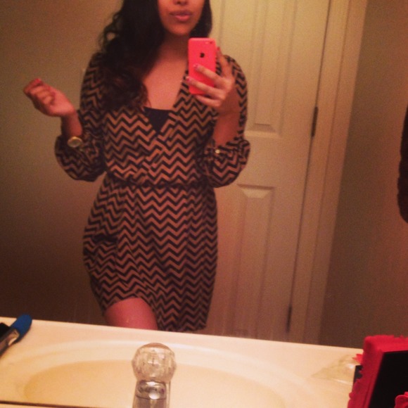 SOLD - Picture 2 of 2