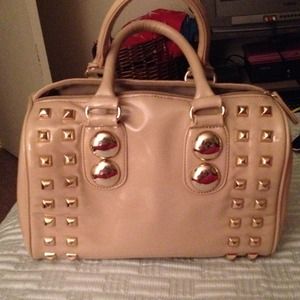 Aldo satchel