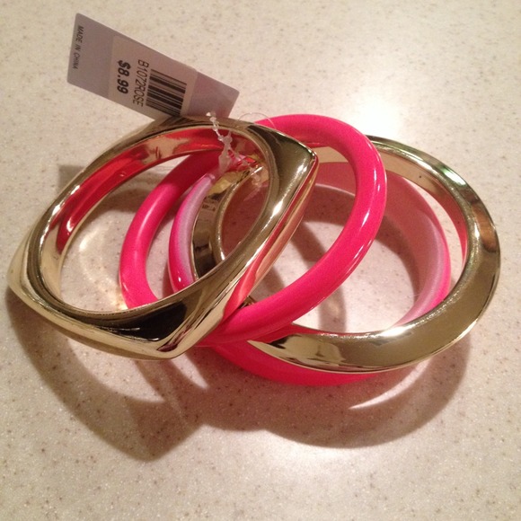 Bangles - Picture 2 of 2