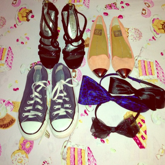 BUNDLE!!