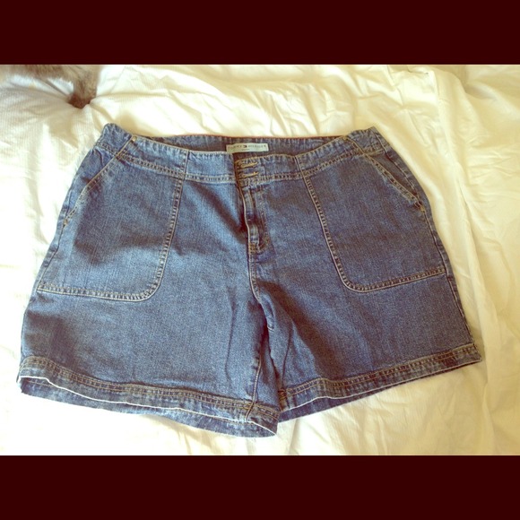 Tommy Hilfiger Denim - Tommy Hilfiger Denim Plus Size 20 and size 18