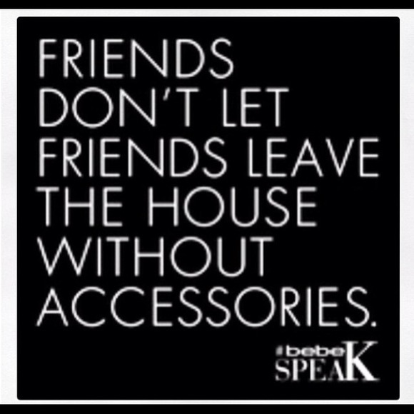 👑👜👛👓🎀💍💎