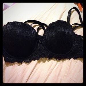 34 D bra