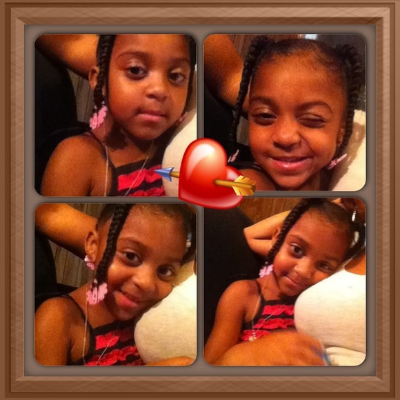 Meet your seller/buyer💋👏❤️✨😉 - Picture 2 of 4