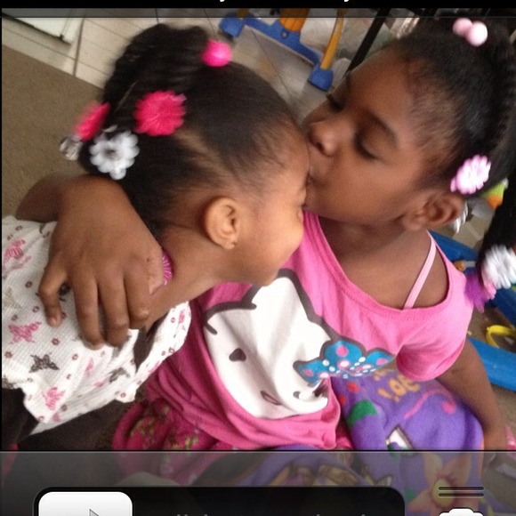 Meet your seller/buyer💋👏❤️✨😉 - Picture 4 of 4