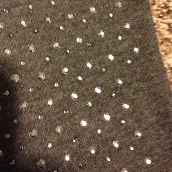 Top - Picture 3 of 4