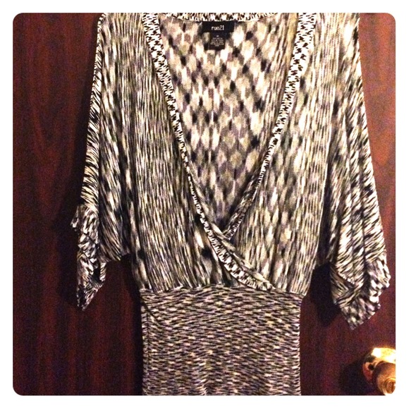 Adorable weekend/business shirt