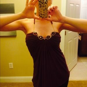 Jagger! Never worn! W/ tags!