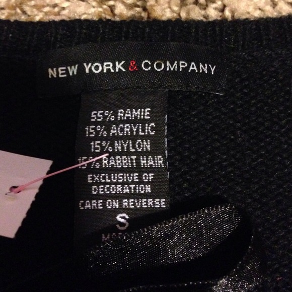 Top - Picture 4 of 4