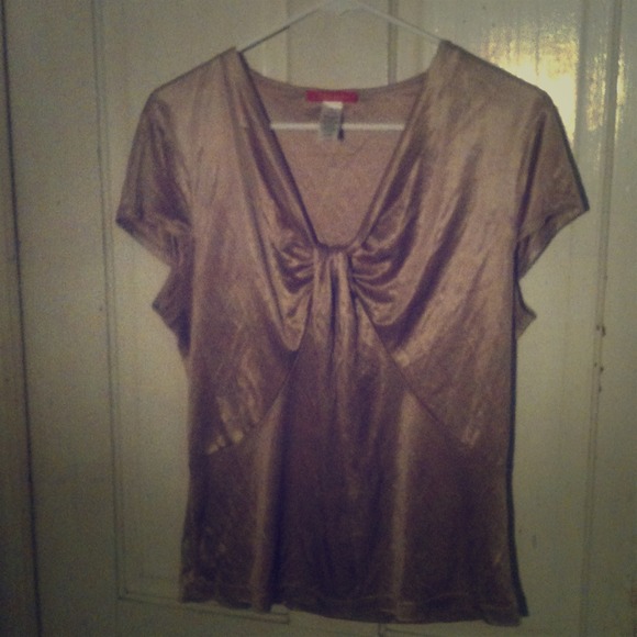 🍡Anne Klein dress shirt🍡