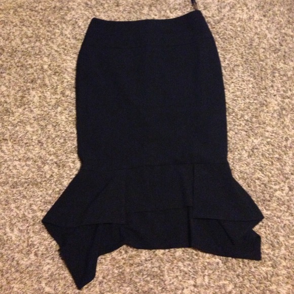 See All Photos!!! Pencil Skirt