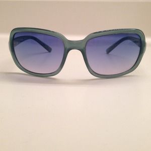 Fossil Sunglasses