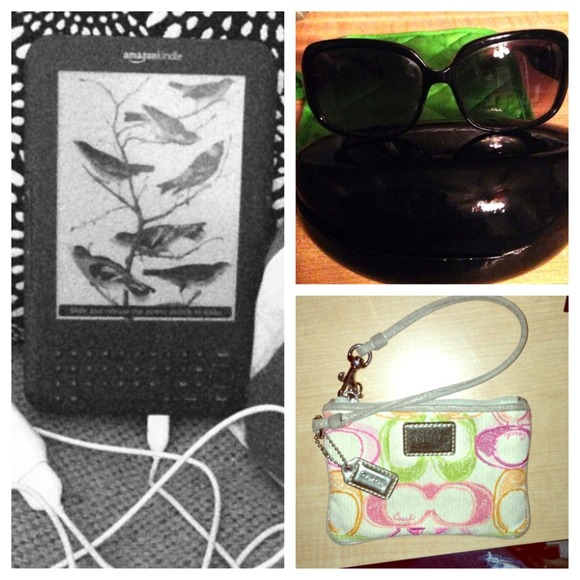Bundle trade for Lauren!