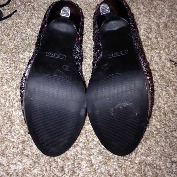 Heels🎀 - Picture 4 of 4