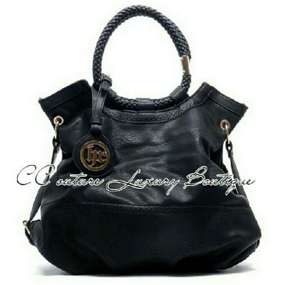 Handbags