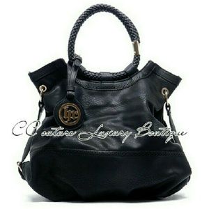 Handbags