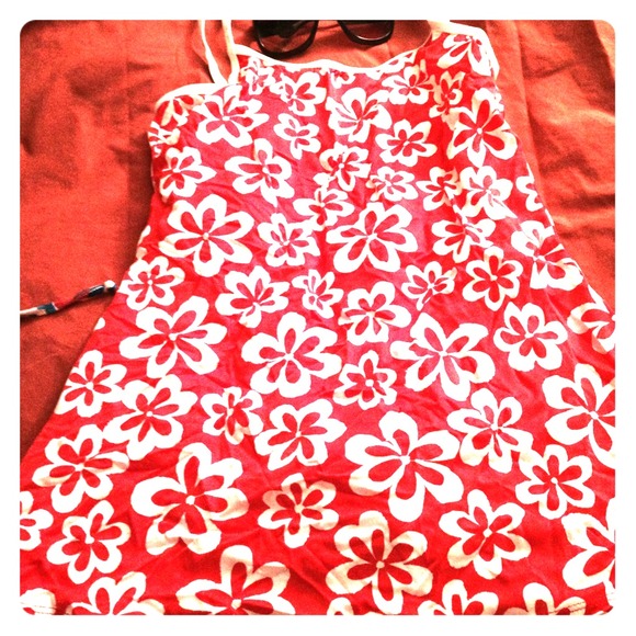 Skirt Bathing Suit 👙🌀