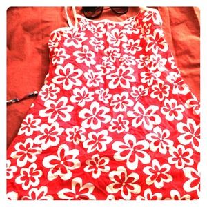 Skirt Bathing Suit 👙🌀