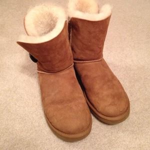 ugg boots,