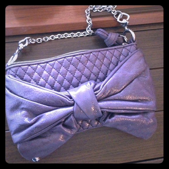 Juicy Couture handbag