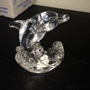 🚩SOLD🚩Princess house