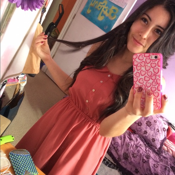 Meet your posher - Picture 3 of 4