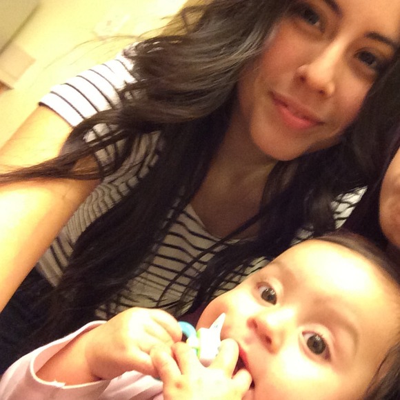 Meet your posher - Picture 4 of 4