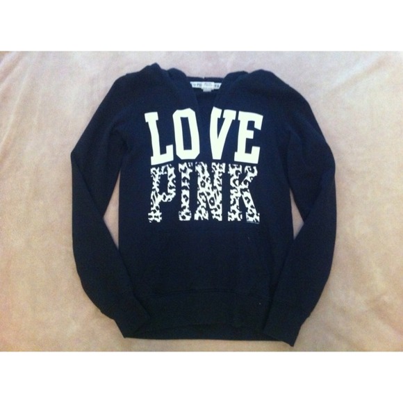 Bundle