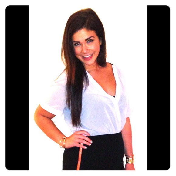 Meeting me! - Picture 1 of 3