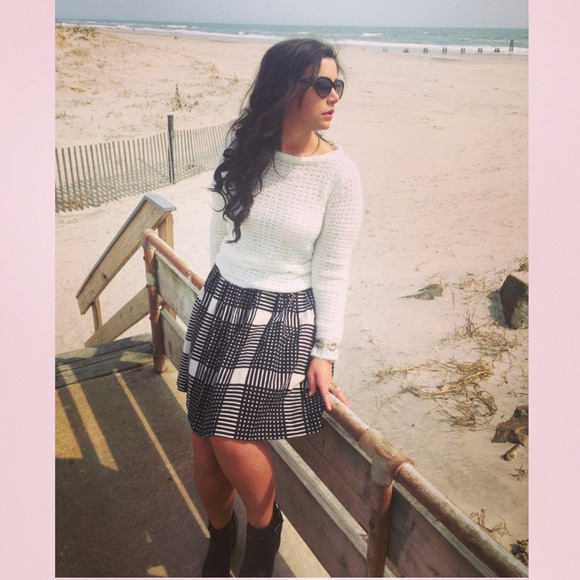 Meeting me! - Picture 2 of 3