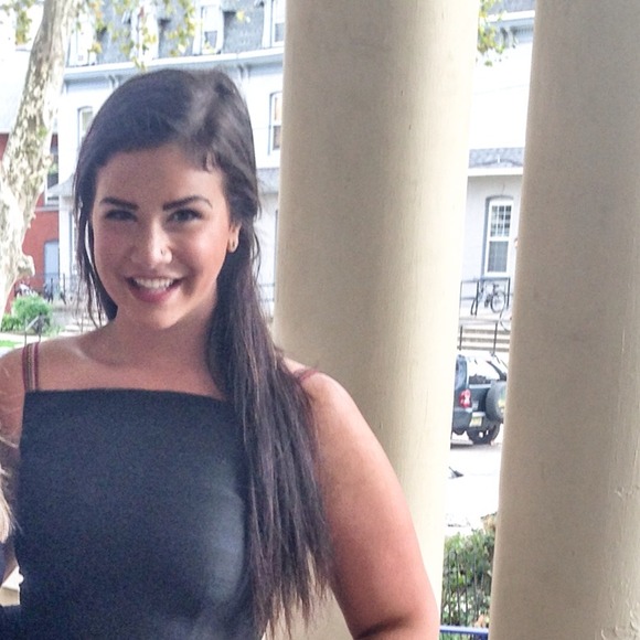 Meeting me! - Picture 3 of 3