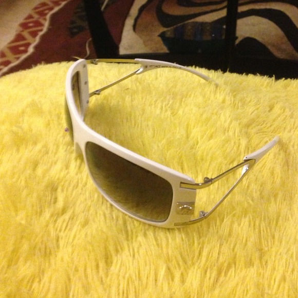 Versace Sunglass