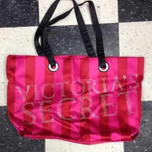 VS tote bag💋
