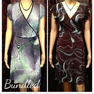 ⚡Priced to CLEAR!⚡