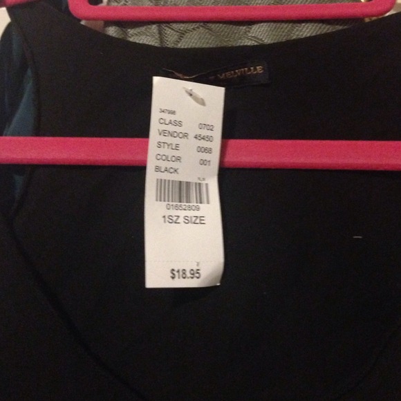 SOLD - Picture 2 of 2