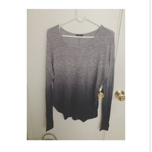 fashion q • sweater