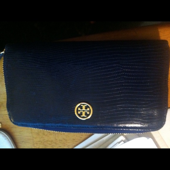 Sold - Picture 2 of 3