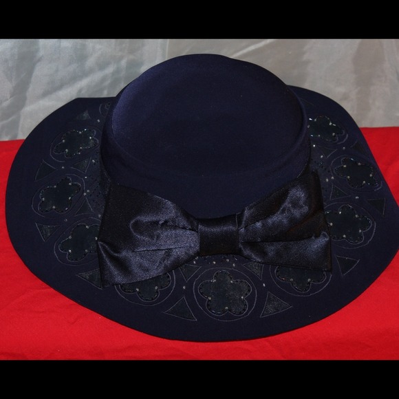 4 Hat Bundle for Hollynoel25