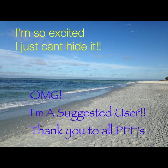 Hi! I'm Veronica creator of Designs by V!  Welcome - Picture 2 of 4