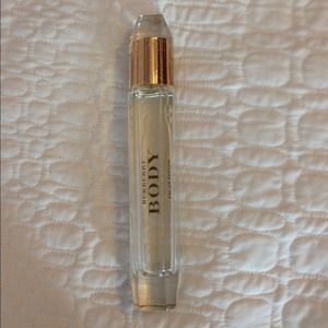 Burberry Body - large