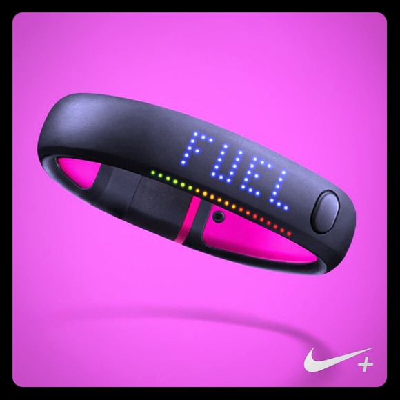❌SOLD❌ Nike Fuel Band SE - Picture 1 of 4