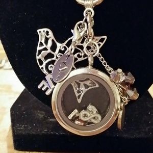 Life Locket