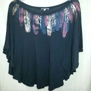 Poncho