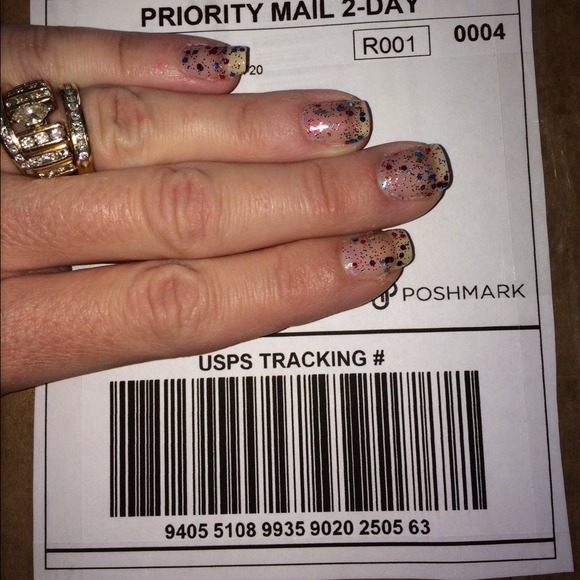 👠🌺🌹📫📬📦👠