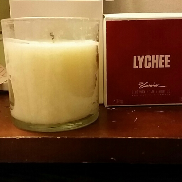 Candle - Picture 2 of 4