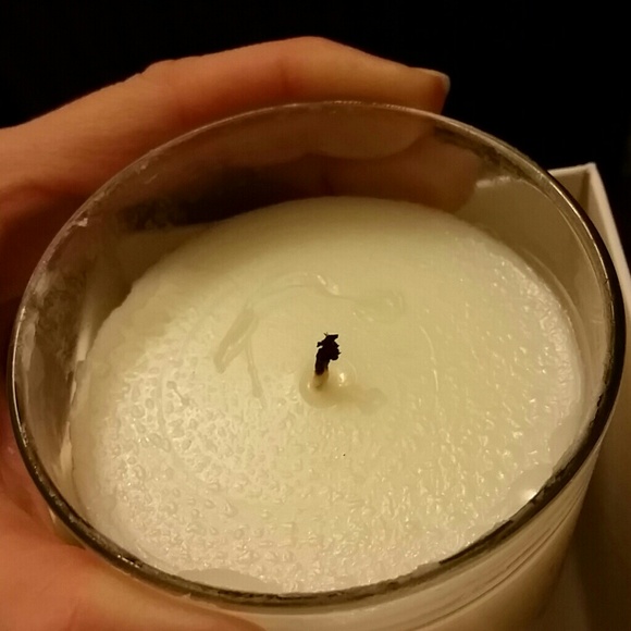 Candle - Picture 4 of 4