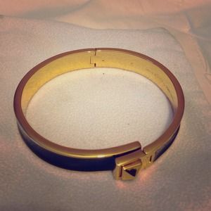 kate spade bracelet!